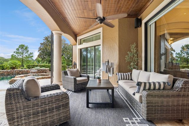25608 GRANDVIEW POINTE, Sorrento, FL 32776