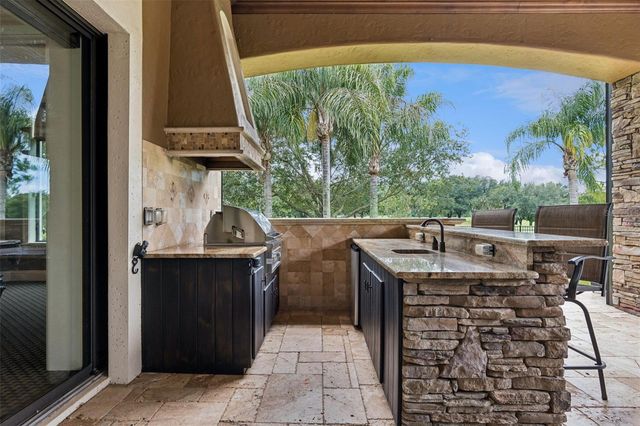 25608 GRANDVIEW POINTE, Sorrento, FL 32776