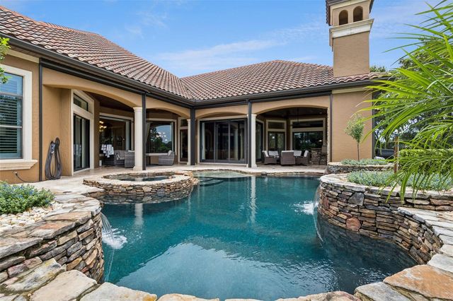 25608 GRANDVIEW POINTE, Sorrento, FL 32776