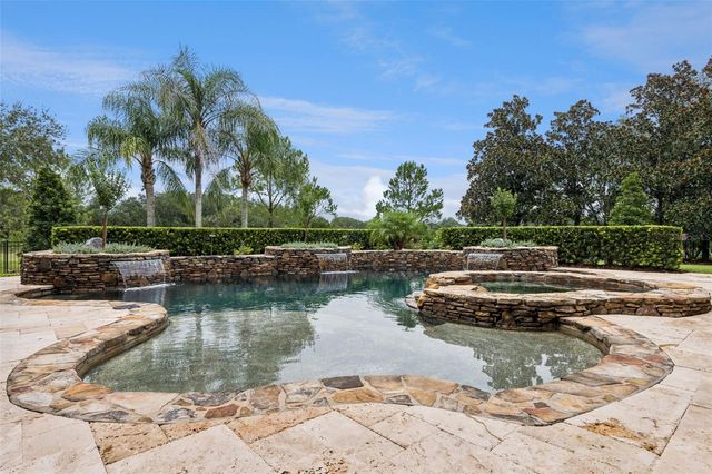 25608 GRANDVIEW POINTE, Sorrento, FL 32776