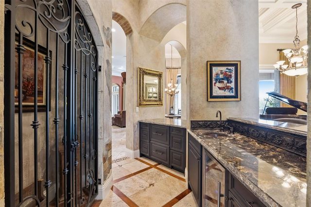 25608 GRANDVIEW POINTE, Sorrento, FL 32776