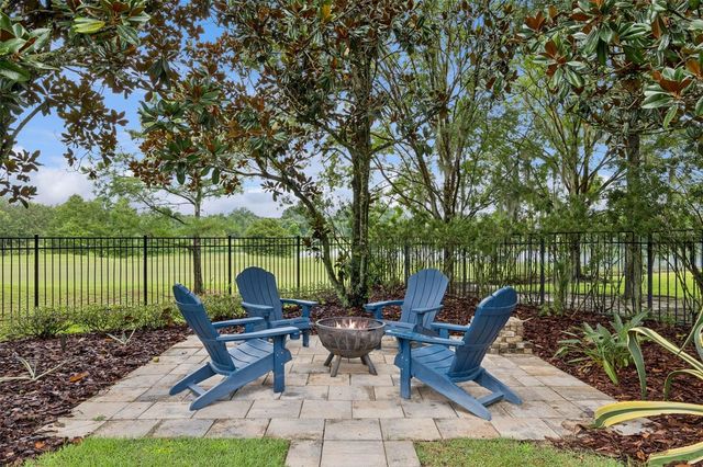 25608 GRANDVIEW POINTE, Sorrento, FL 32776