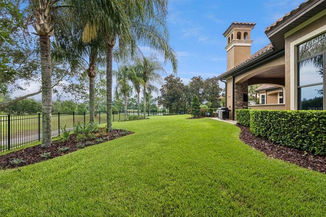 25608 GRANDVIEW POINTE, Sorrento, FL 32776