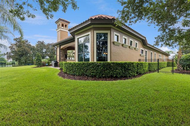 25608 GRANDVIEW POINTE, Sorrento, FL 32776
