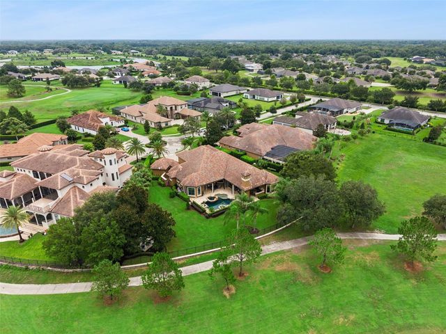 25608 GRANDVIEW POINTE, Sorrento, FL 32776
