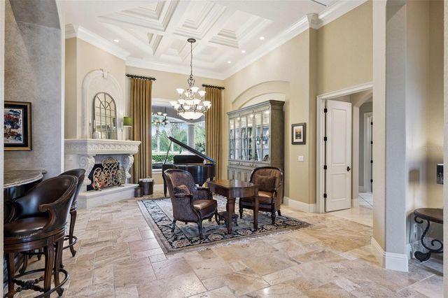 25608 GRANDVIEW POINTE, Sorrento, FL 32776