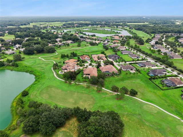 25608 GRANDVIEW POINTE, Sorrento, FL 32776