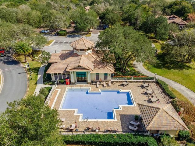 25608 GRANDVIEW POINTE, Sorrento, FL 32776
