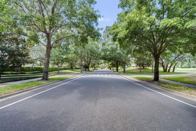 25608 GRANDVIEW POINTE, Sorrento, FL 32776