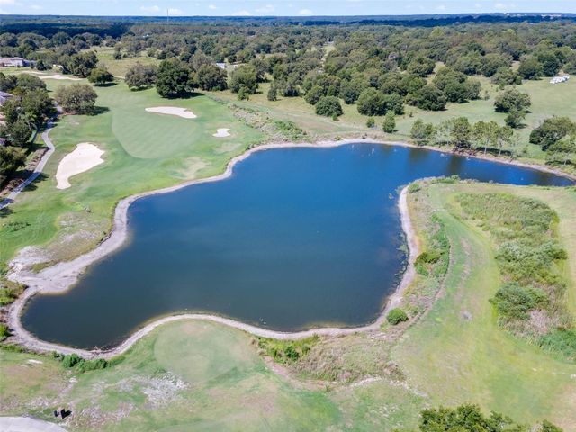 25608 GRANDVIEW POINTE, Sorrento, FL 32776