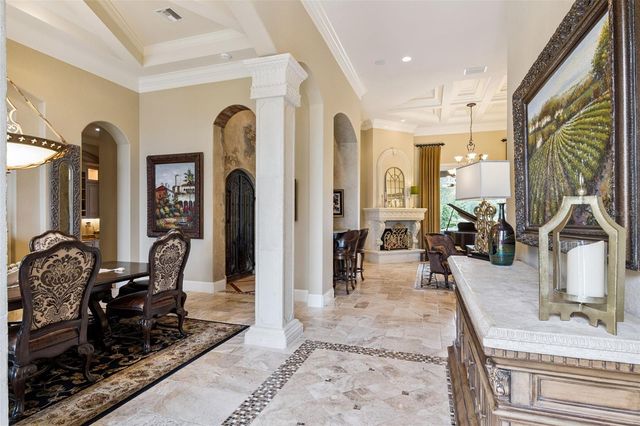 25608 GRANDVIEW POINTE, Sorrento, FL 32776