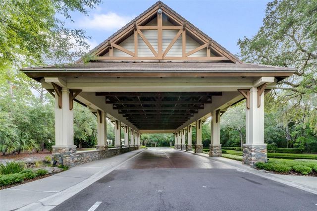 25608 GRANDVIEW POINTE, Sorrento, FL 32776