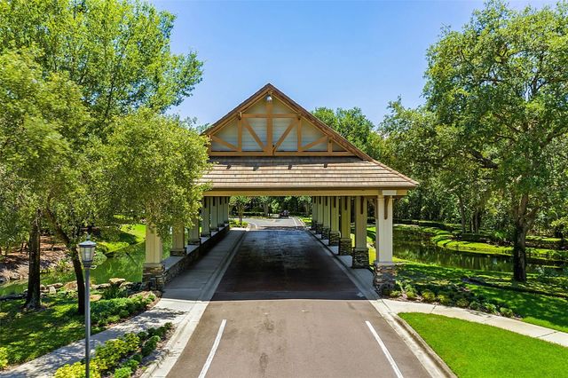 25608 GRANDVIEW POINTE, Sorrento, FL 32776