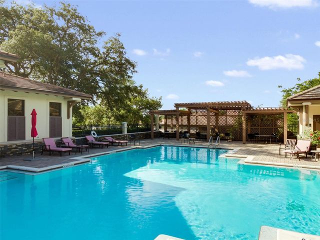 25608 GRANDVIEW POINTE, Sorrento, FL 32776