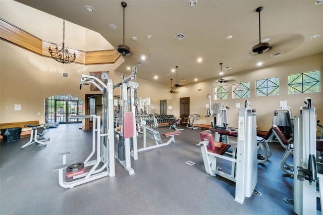25608 GRANDVIEW POINTE, Sorrento, FL 32776