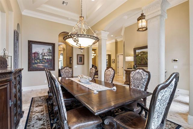 25608 GRANDVIEW POINTE, Sorrento, FL 32776