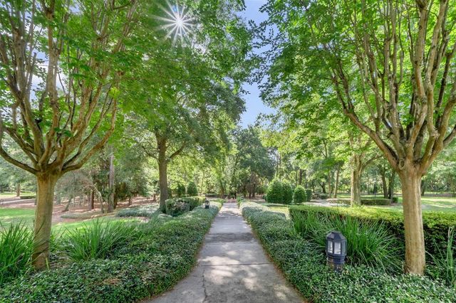 25608 GRANDVIEW POINTE, Sorrento, FL 32776