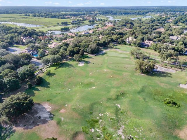 25608 GRANDVIEW POINTE, Sorrento, FL 32776