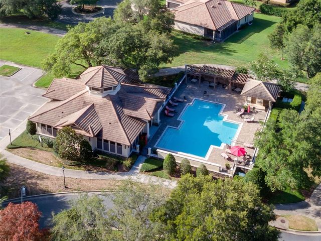 25608 GRANDVIEW POINTE, Sorrento, FL 32776