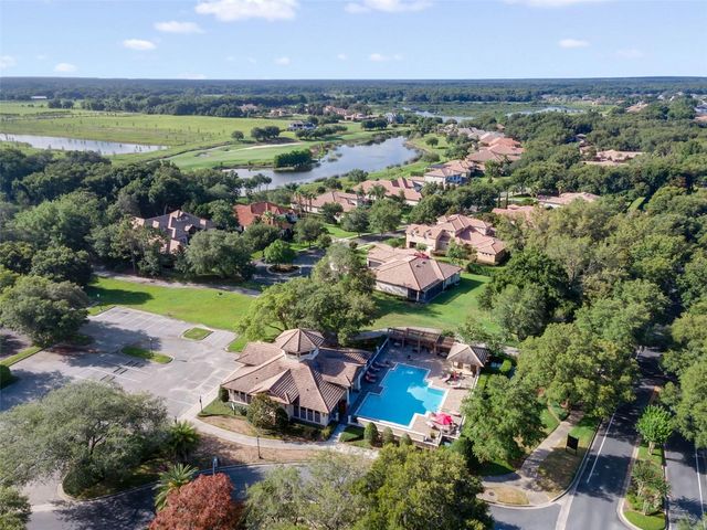 25608 GRANDVIEW POINTE, Sorrento, FL 32776
