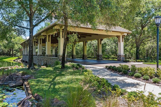 25608 GRANDVIEW POINTE, Sorrento, FL 32776