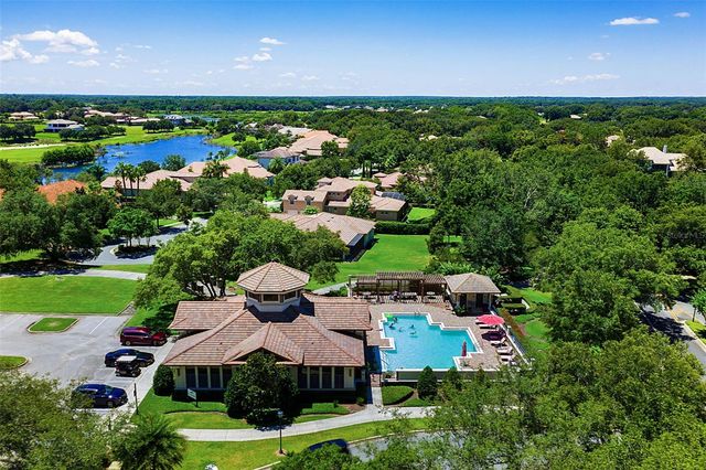 25608 GRANDVIEW POINTE, Sorrento, FL 32776