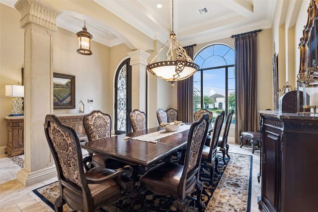 25608 GRANDVIEW POINTE, Sorrento, FL 32776