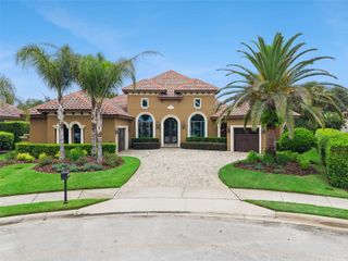 25608 GRANDVIEW POINTE, Sorrento, FL 32776