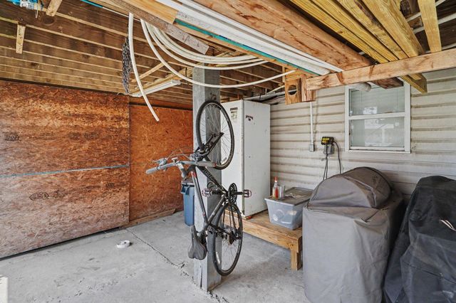 314 26th Ave N, North Myrtle Beach, SC 29582