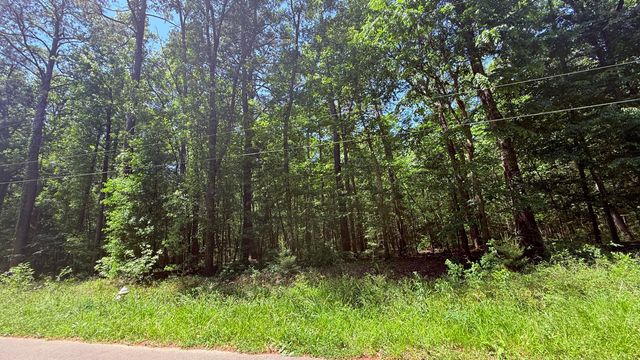 00 Weir Street, Summerville, SC 29483