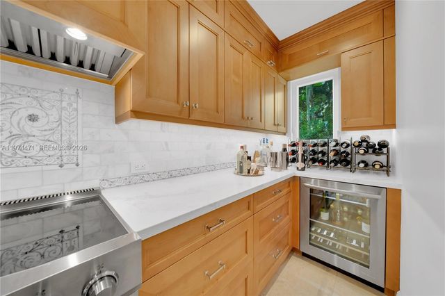 1720 Espanola Drive, Miami, FL 33133