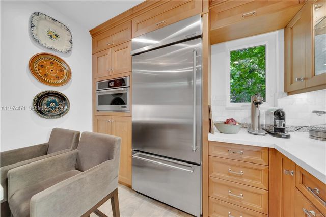 1720 Espanola Drive, Miami, FL 33133
