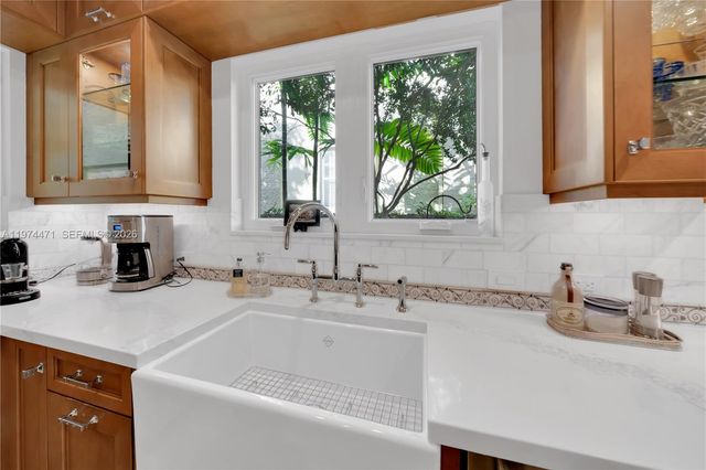 1720 Espanola Drive, Miami, FL 33133