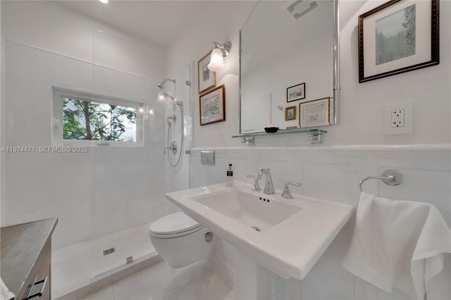 1720 Espanola Drive, Miami, FL 33133