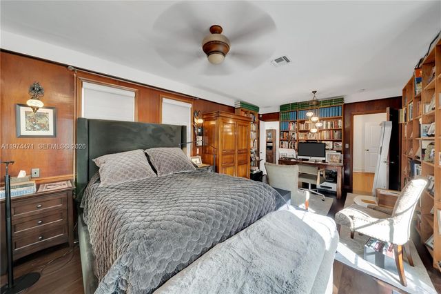 1720 Espanola Drive, Miami, FL 33133