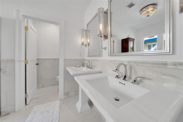 1720 Espanola Drive, Miami, FL 33133