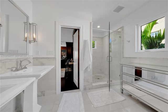 1720 Espanola Drive, Miami, FL 33133