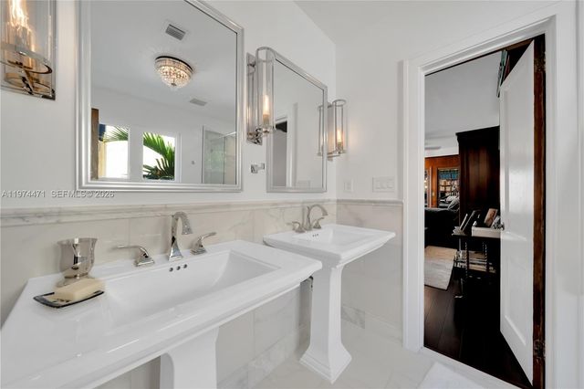 1720 Espanola Drive, Miami, FL 33133