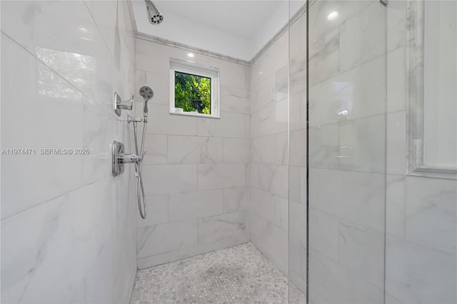 1720 Espanola Drive, Miami, FL 33133