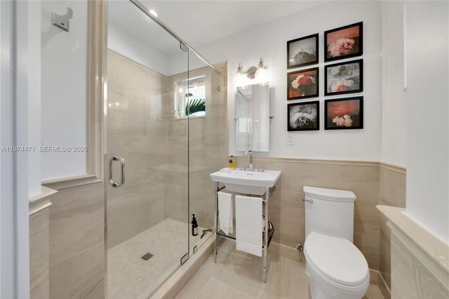 1720 Espanola Drive, Miami, FL 33133