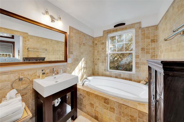 1720 Espanola Drive, Miami, FL 33133