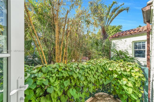 1720 Espanola Drive, Miami, FL 33133