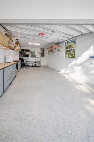 1720 Espanola Drive, Miami, FL 33133