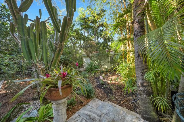 1720 Espanola Drive, Miami, FL 33133