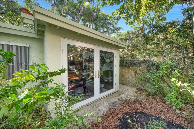 1720 Espanola Drive, Miami, FL 33133