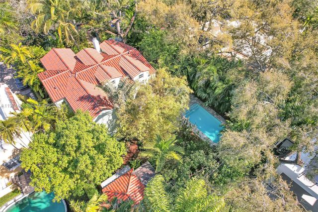 1720 Espanola Drive, Miami, FL 33133