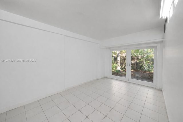 1720 Espanola Drive, Miami, FL 33133