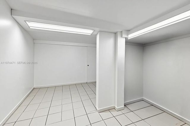 1720 Espanola Drive, Miami, FL 33133