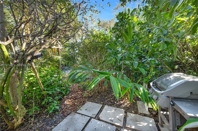1720 Espanola Drive, Miami, FL 33133