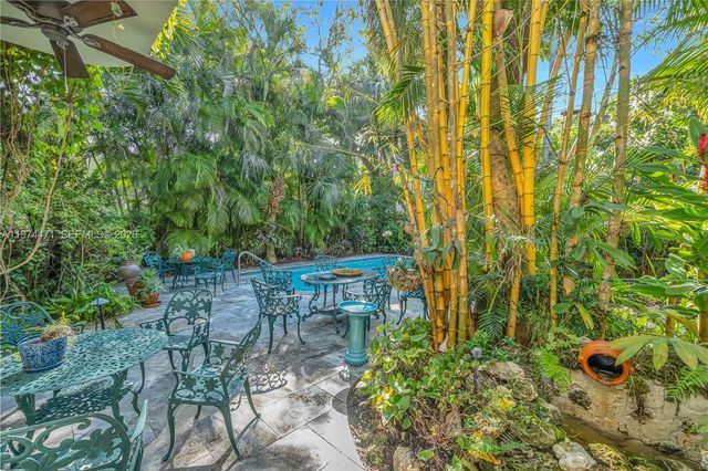 1720 Espanola Drive, Miami, FL 33133